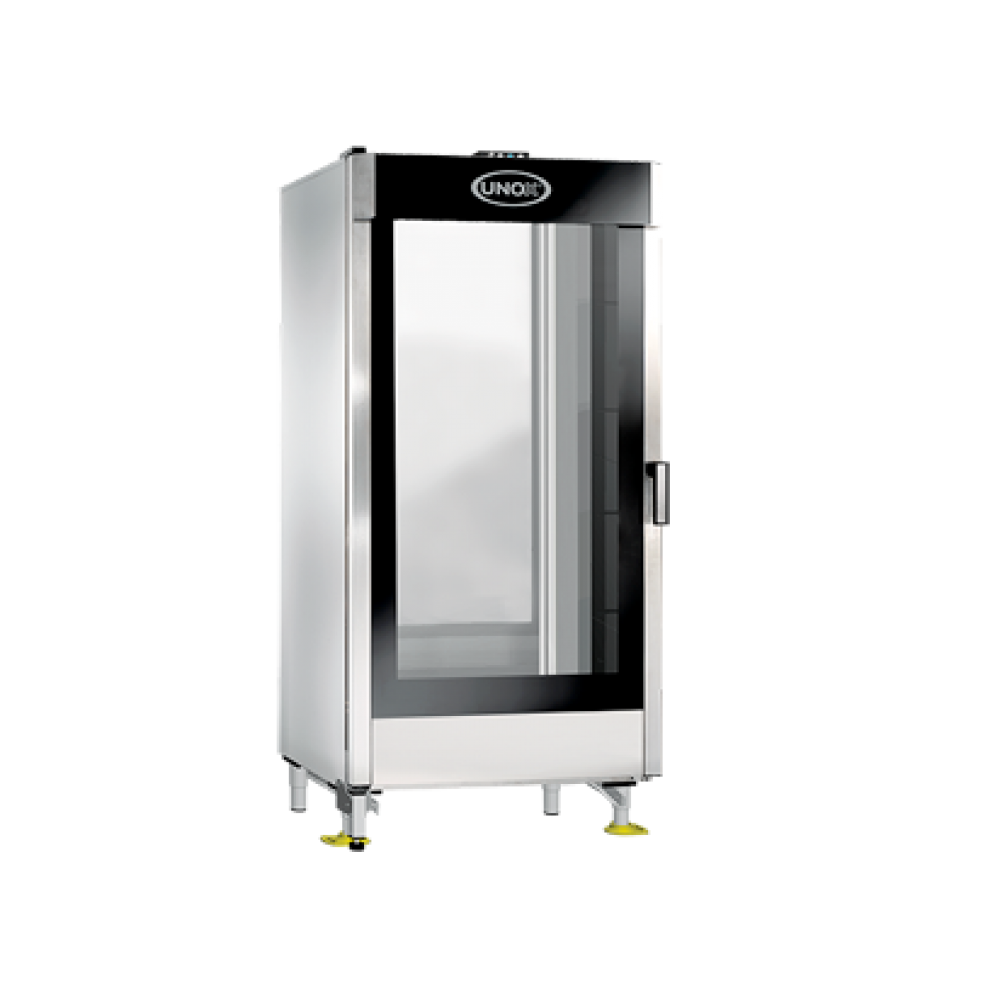 RaskeskabmedmanuelkontrolBakerLux-31