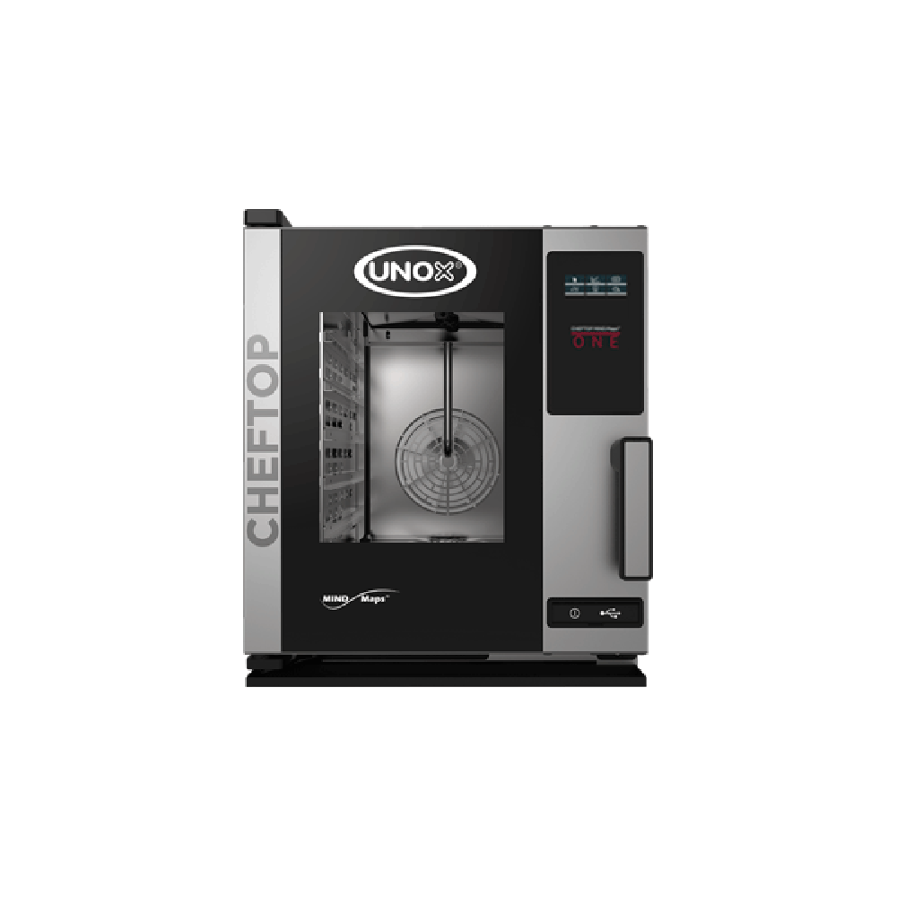 ChefTop MIND.Maps ONE 5 GN 2/3
