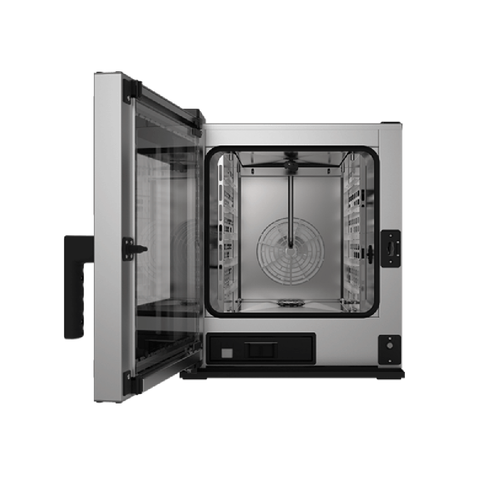 ChefTop MIND.Maps ONE 5 GN 2/3