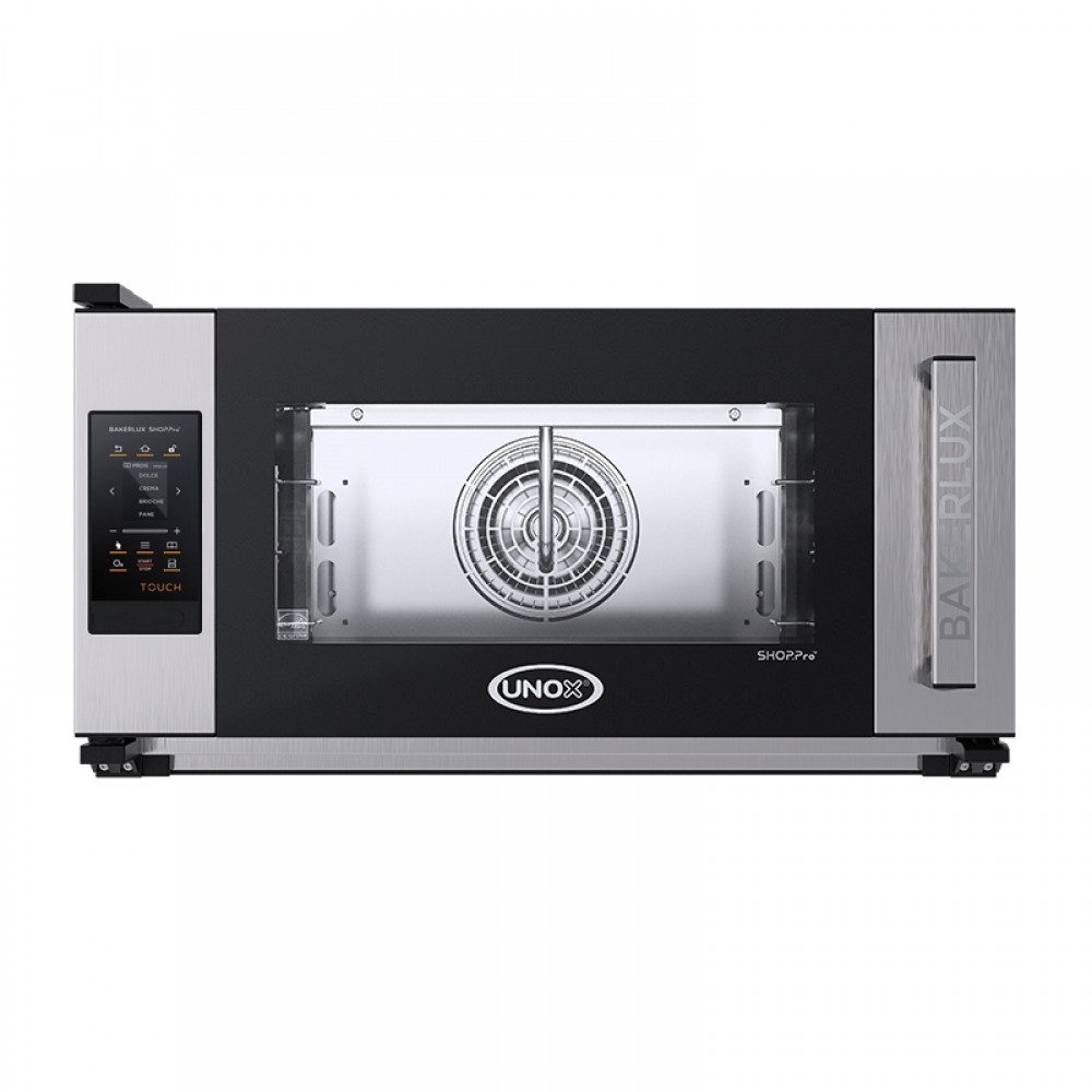 BakerLux_Elena_Matic_Touch