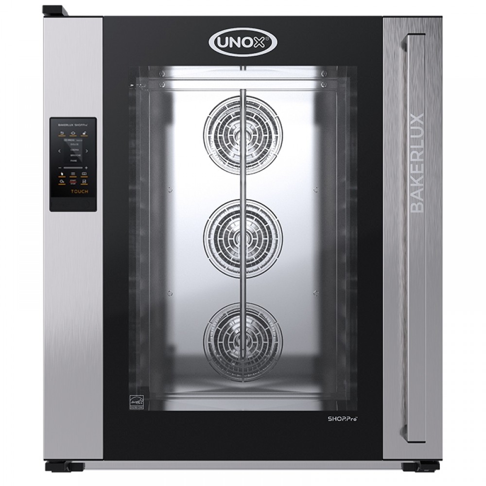 BakerLux_Shop.pro_Camilla_Matic