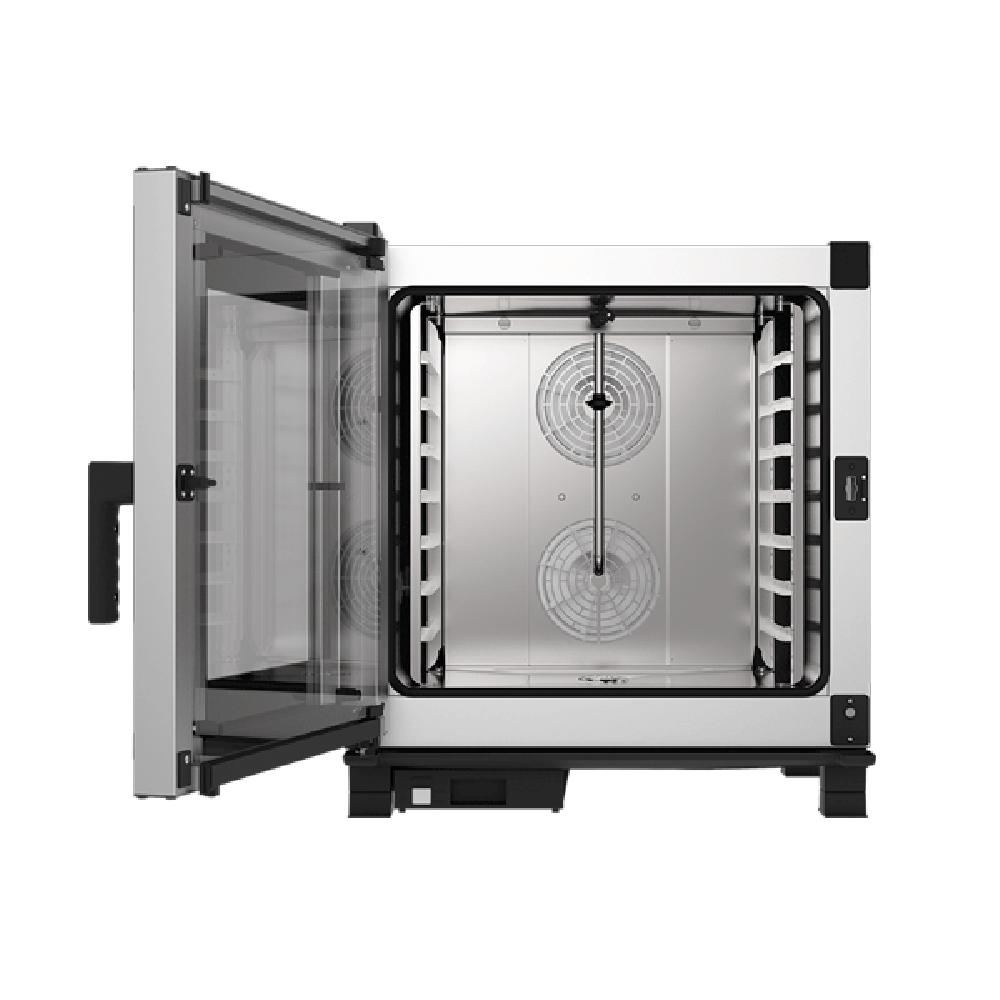 ChefTop MIND.Maps ONE 10 GN 1/1