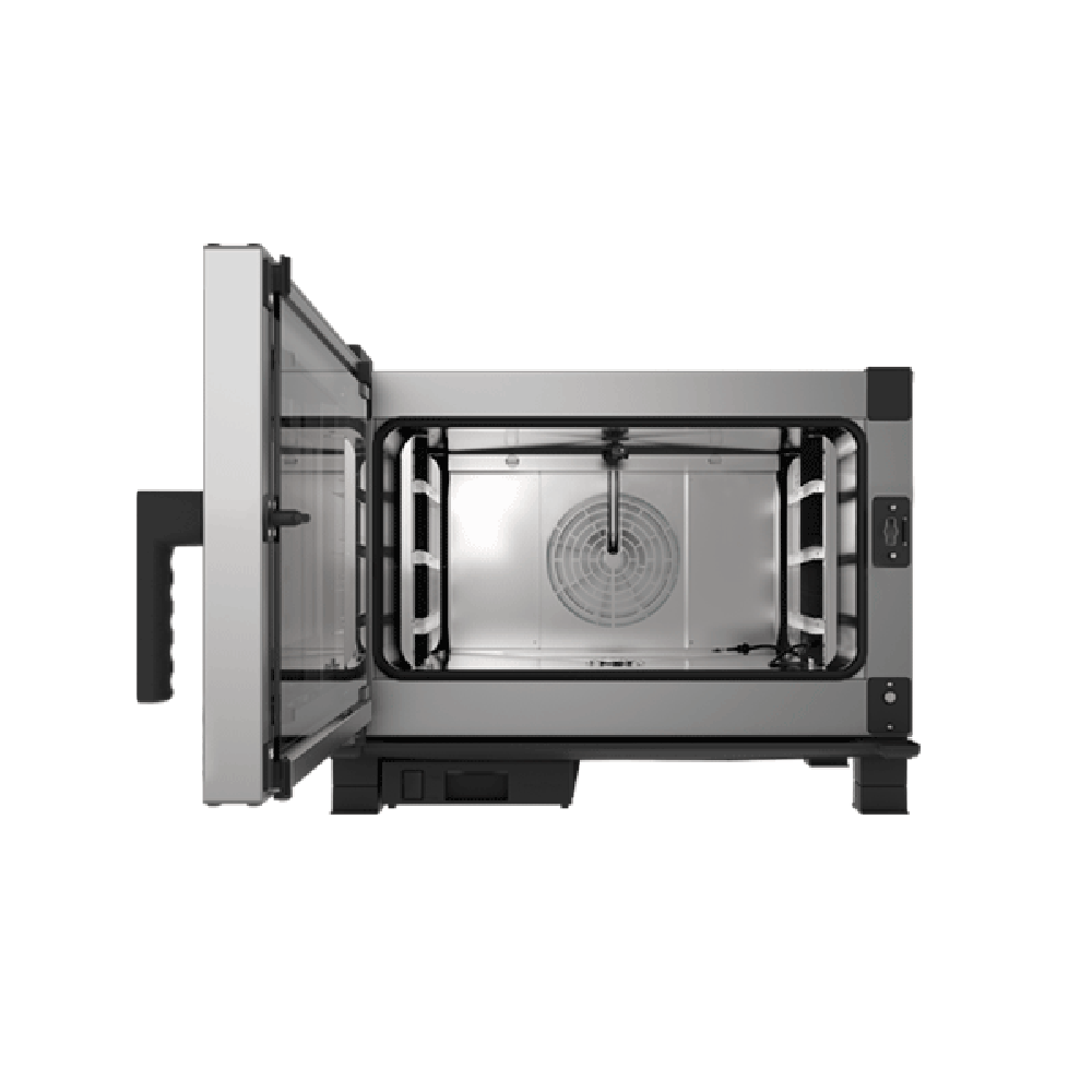 ChefTop MIND.Maps ONE 3 GN 1/1