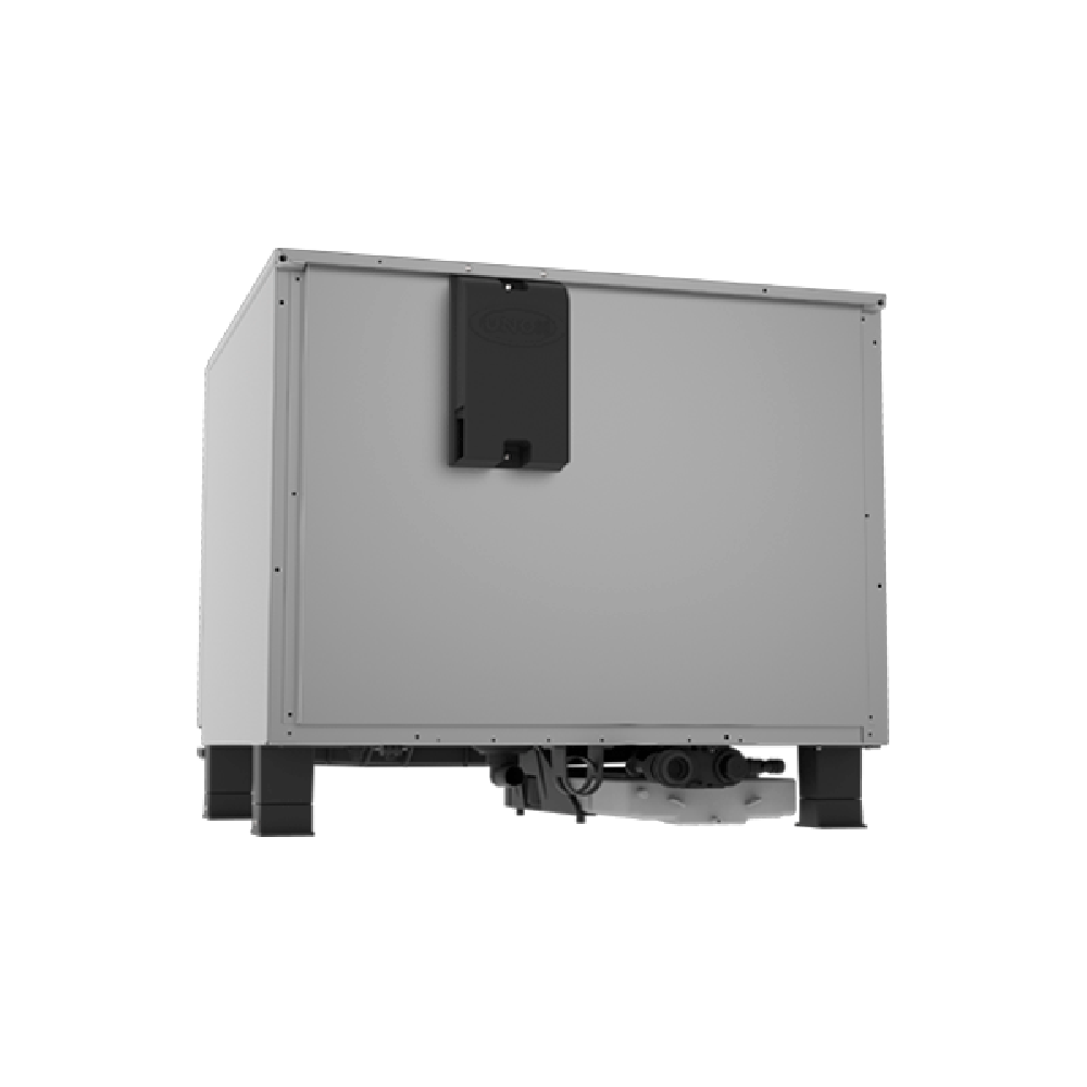 ChefTop MIND.Maps ONE 5 GN 1/1