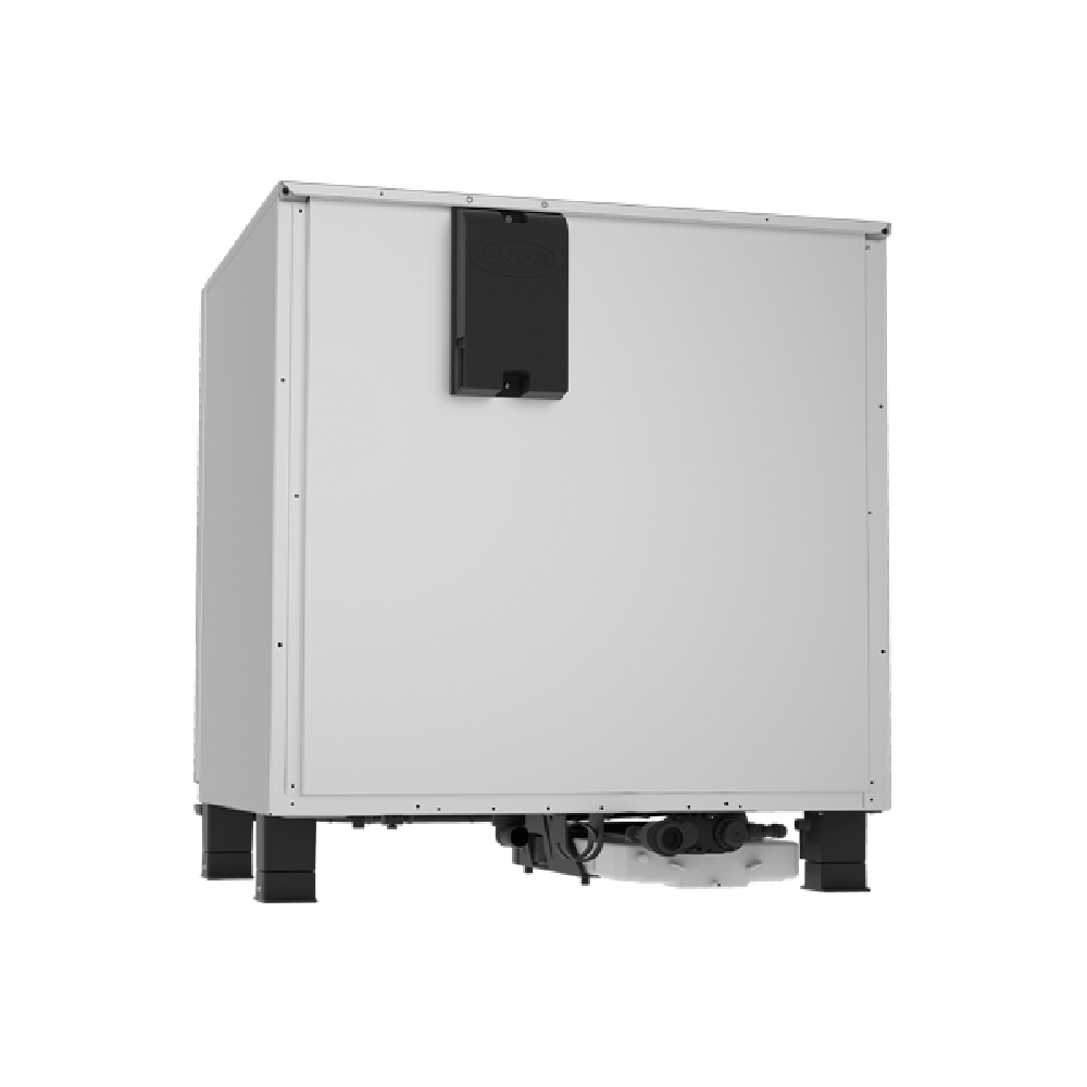 ChefTop MIND.Maps PLUS 7 GN 1/1