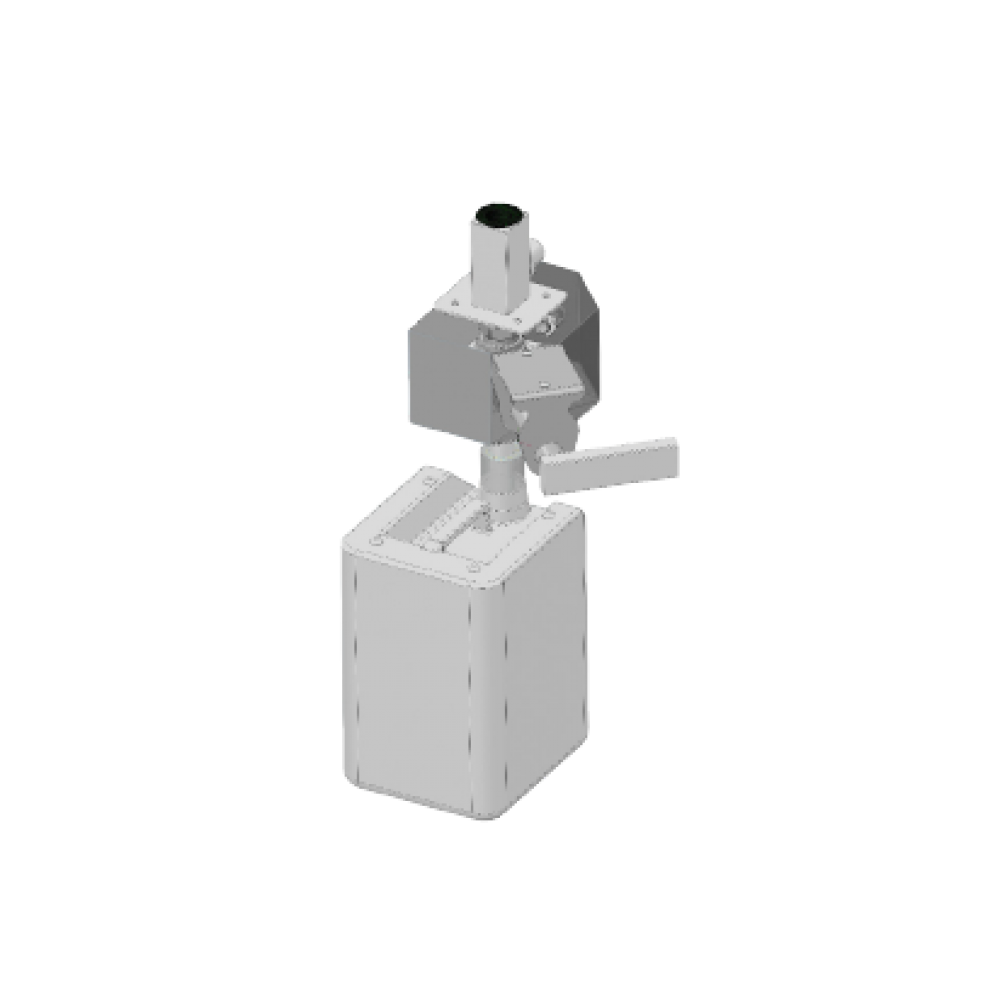 FedtudskillerPollo-31