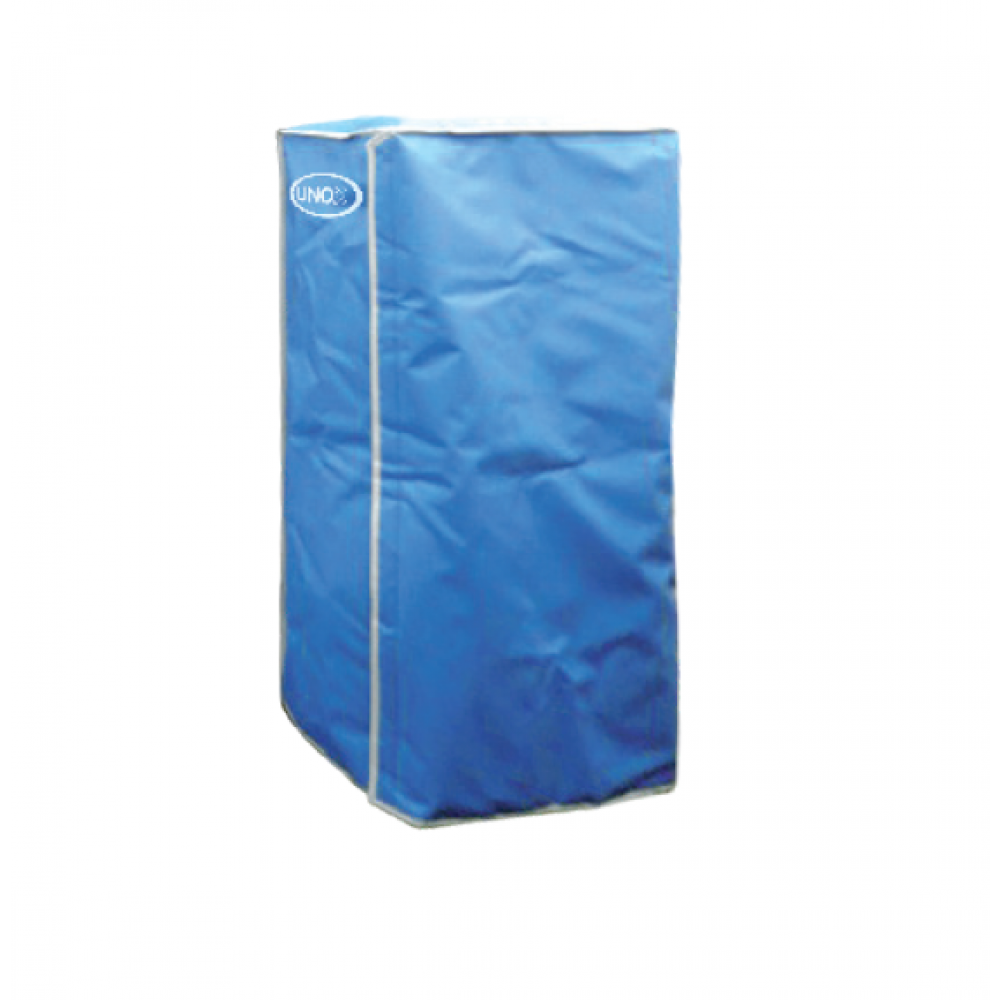 ThermocoverChefLuxGN21-31