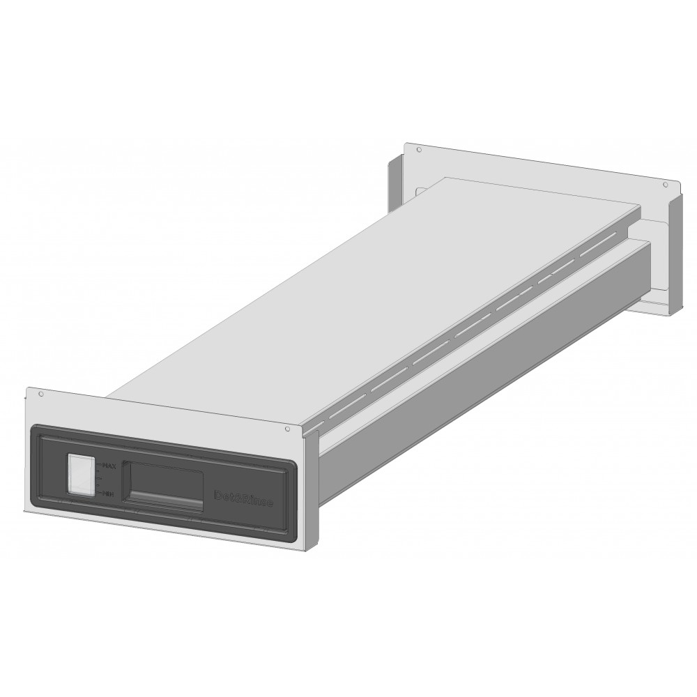 DETRinsePlussbebeholder-31