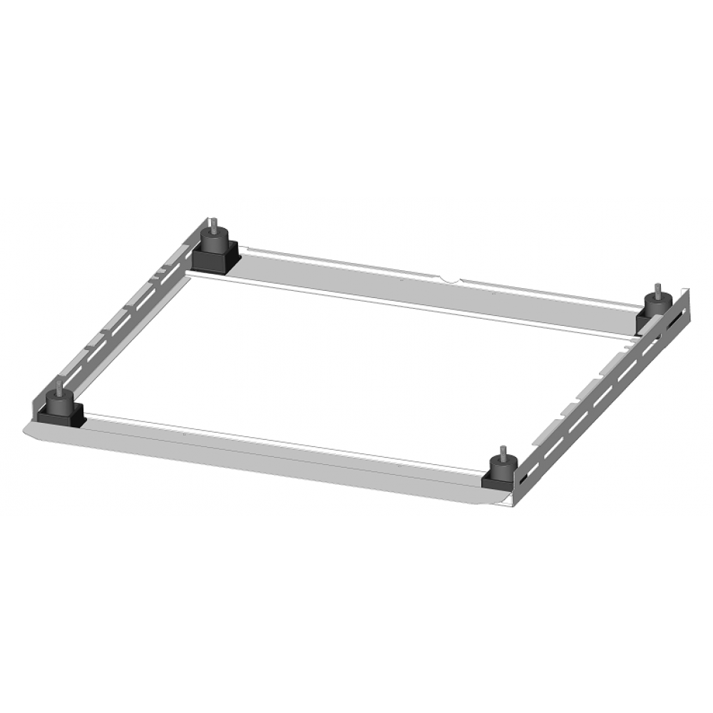 DobbeltstackinginstallationskitBakerTopPladeovnovn-31