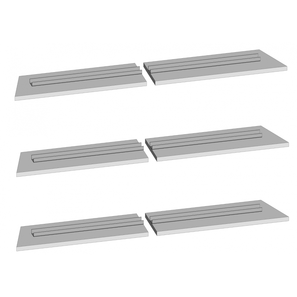 SteamBOOSTBakerTop6-31