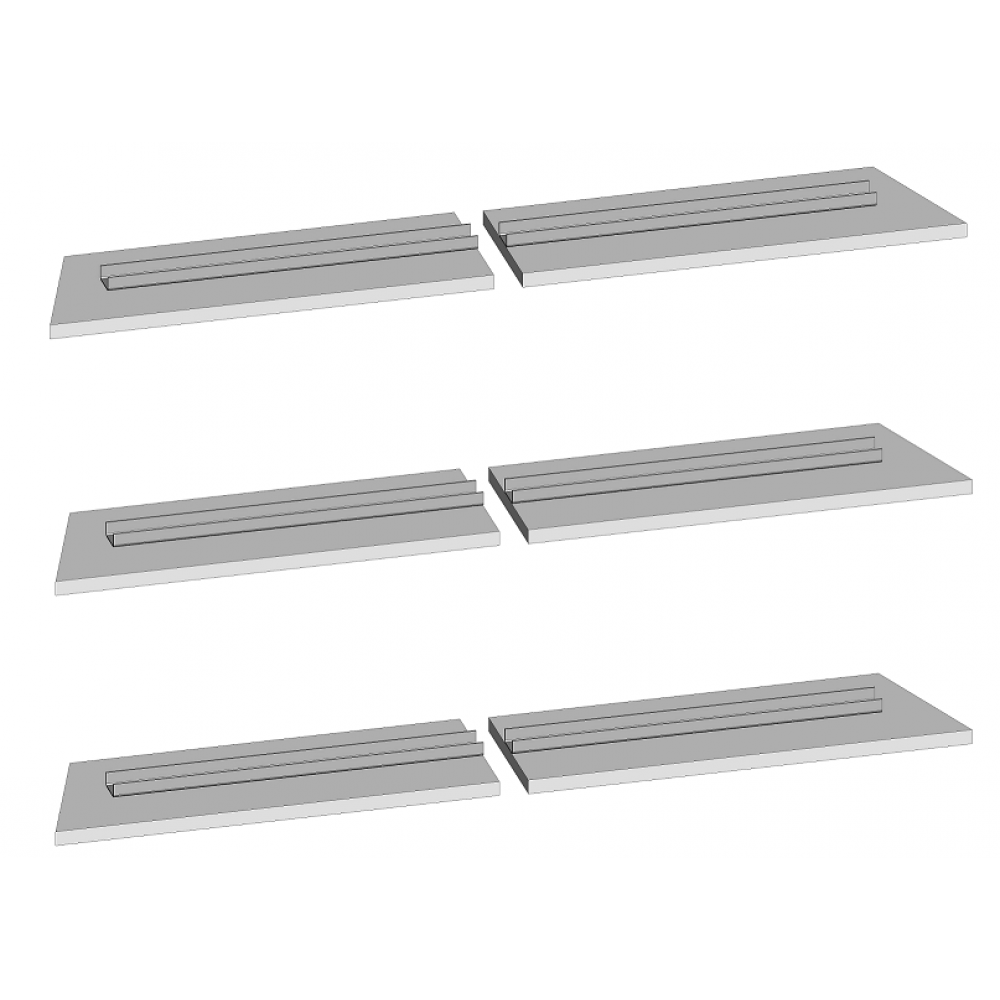 SteamBOOSTBakerTop10-31