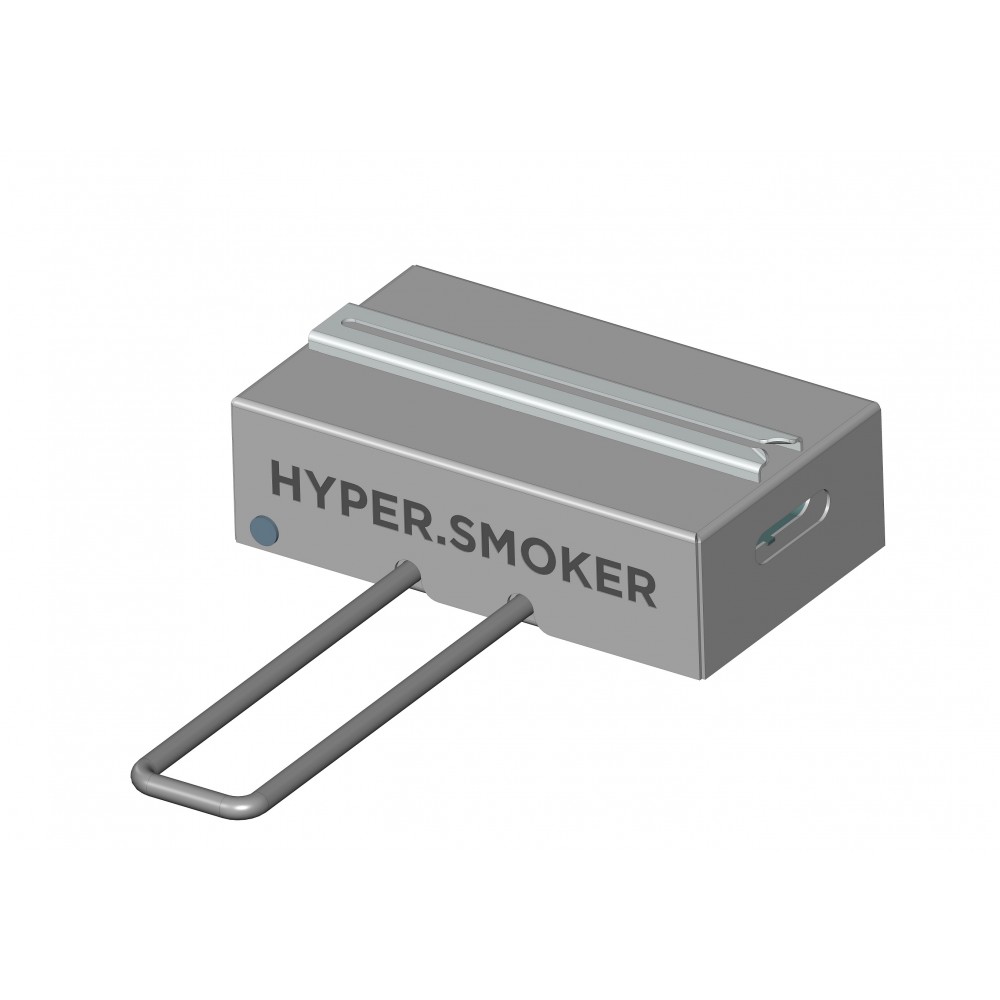 HyperSmokerCheftopovne-31
