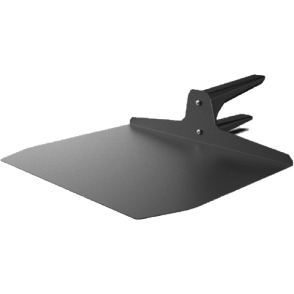 BREDSPEEDPROSPADE-31