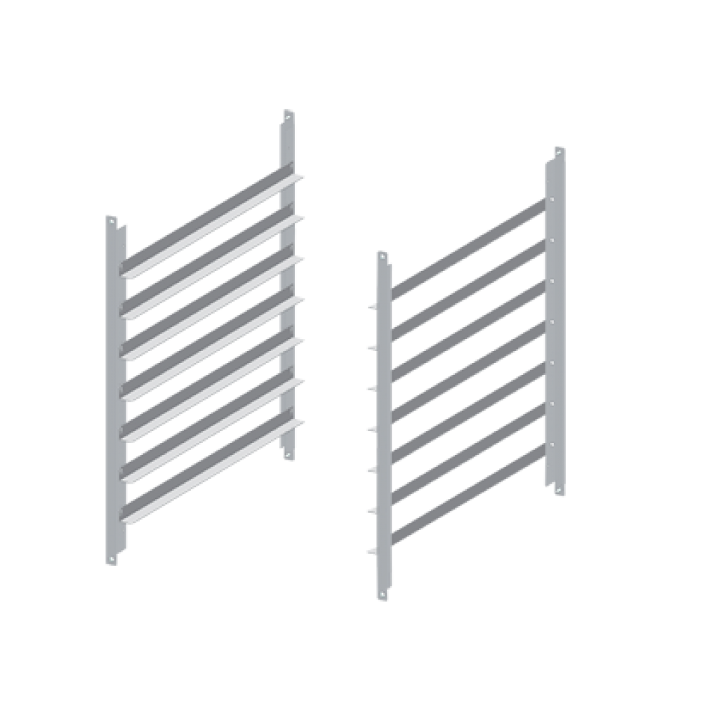 INDSTIKTILUNDERSTELCHEFLUXBAKERLUX-31