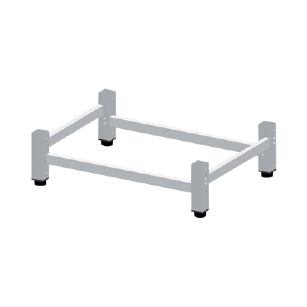 LAVTBENTUNDERSTELBAKERTOP-31