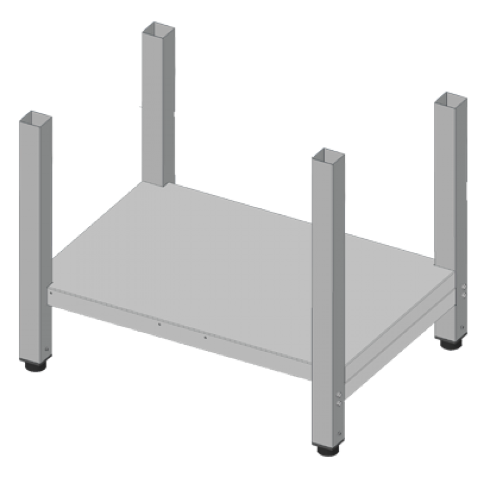 MELLEMBENTUNDERSTELBAKERTOP-31