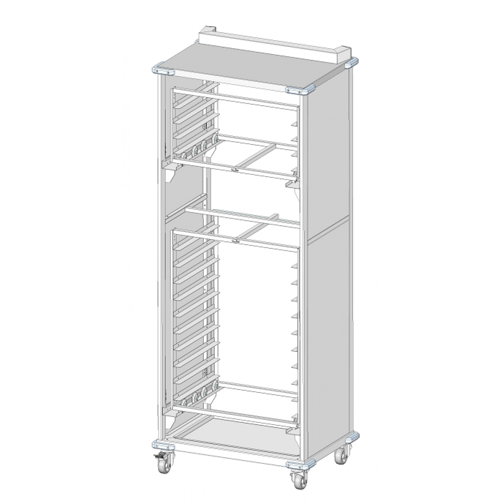 RollInlsning104udendreBakerTop-32