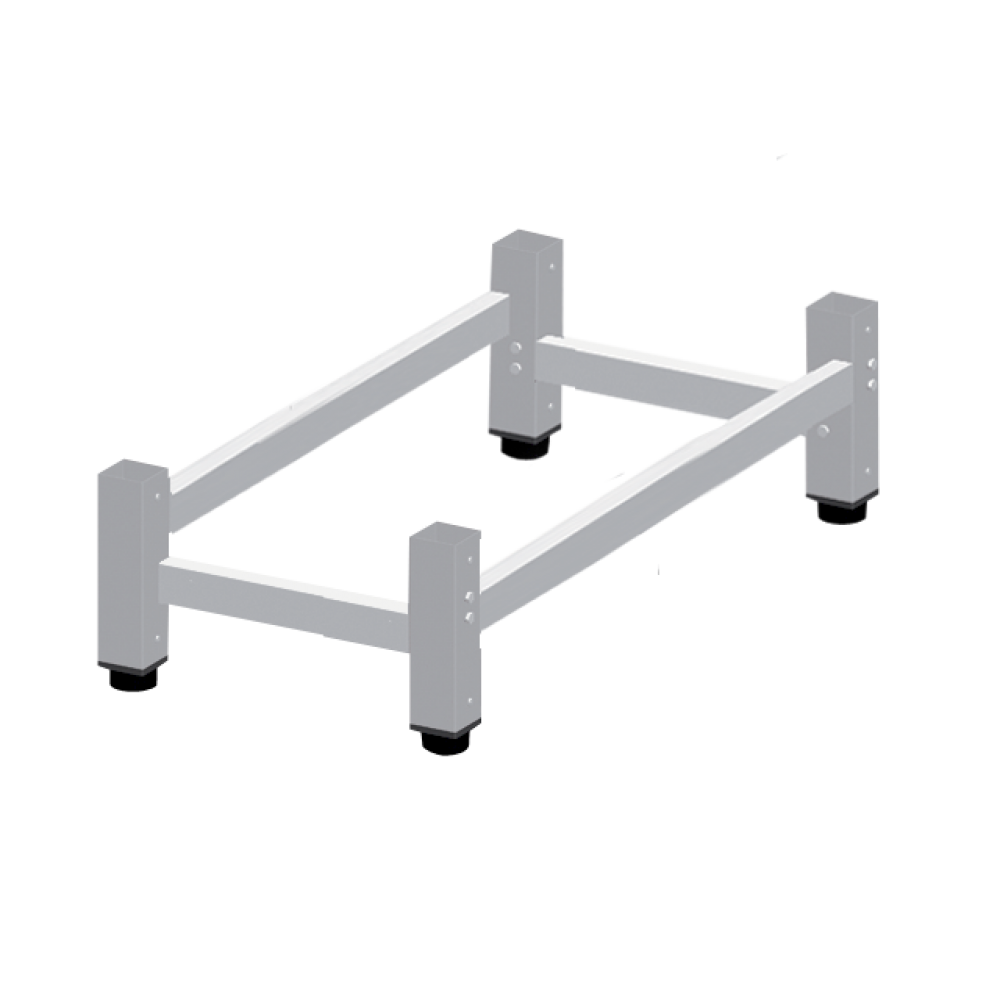 LAVTBENTUNDERSTELCHEFTOPKOMPAKTGN11PLUS-31