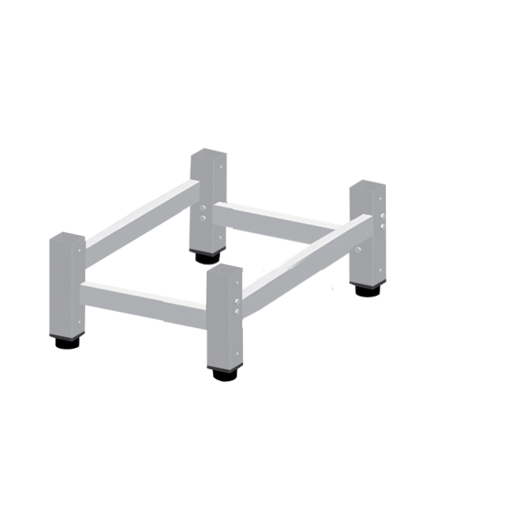 LAVTBENTUNDERSTELCHEFTOPKOMPAKTGN23ONE-31