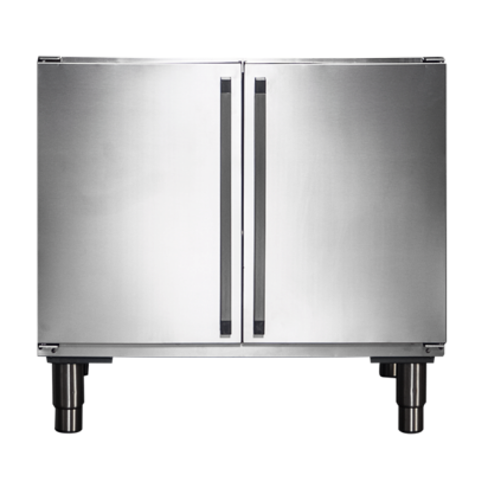 UnderskabChefTopGN11PlusOne-31