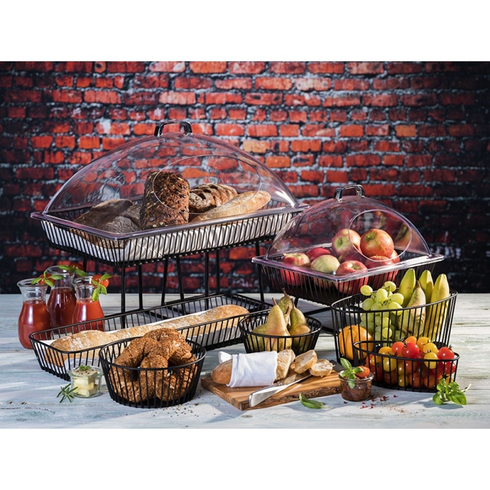 Aflangbrdkurvimetal-31