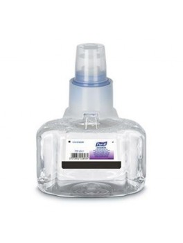 purell_skum_desinfektion_dispenser