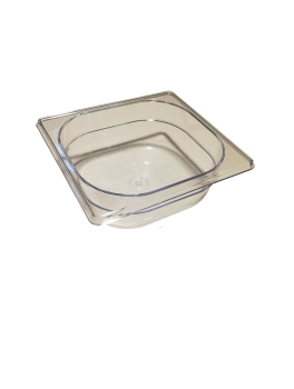 Kantinepolycar16GN-20