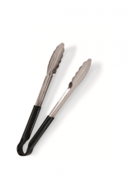 Multitangmedplasthndtag-20