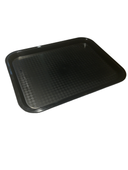 Serveringsbakke_Coba_Storkøkken