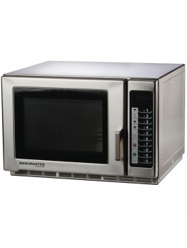 mikroovn_menumaster