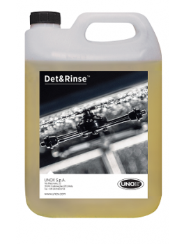 DET_Rinse_UNOX_Sæbe_afspænding