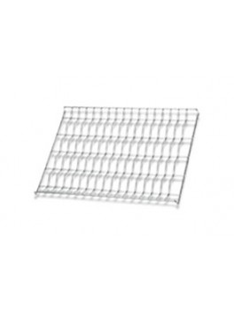 Baguetterist460x330-20