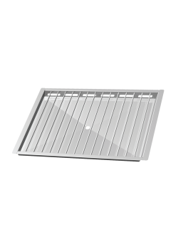 Kyllingerist_Ovn_600x400