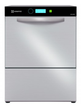 Krupps_opvaskemaskine_industri