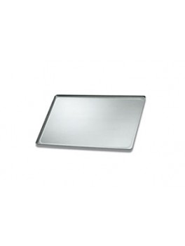 Bageplade_LineMiss_TG205