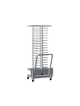 TallerkenvognChefLuxGN21-20