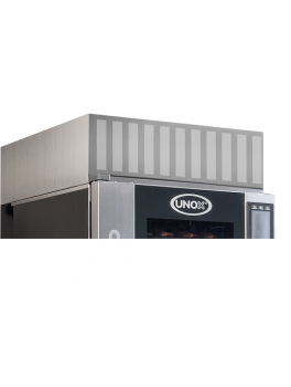 EmhtteudenvandtilslutningerBakerTop-20