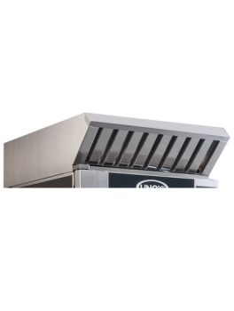 EmhttemedsteamkondenserBakerTop600x400PLUSONE-20