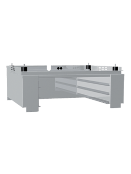 MELLEMINDSTIKUNDERSTELBAKERTOP-20