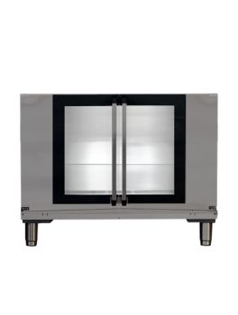 RaskeskabBakerTop8600x400-20