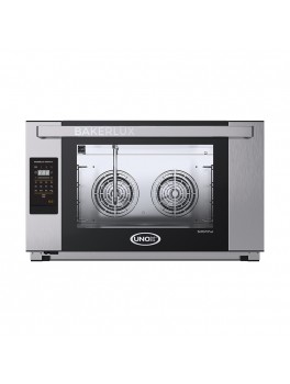 BakerLux_Shop.Pro_Rossella_GO