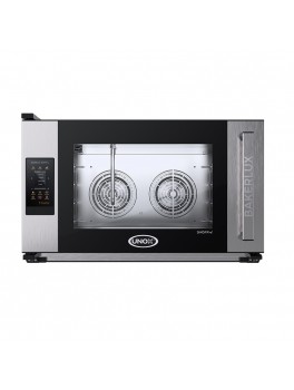 BakerLux_Rossella_Matic_Touch