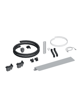 StackingkittilelektriskovnChefTopGN11-20