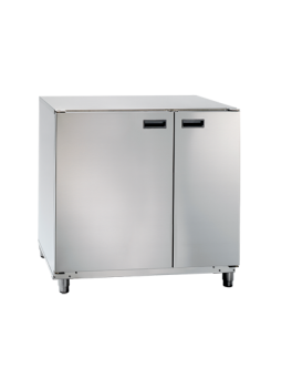 NeutralunderskabChefLuxGN11Manuel-20