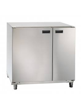 NeutralunderskabBakerLux-20