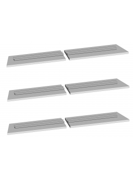 SteamBOOSTBakerTop4-20