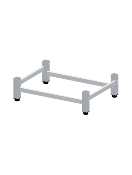 LAVTBENTUNDERSTELBAKERTOP-20