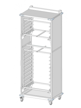 RollInlsning104udendreBakerTop-20
