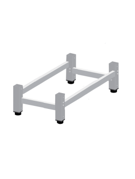 LAVTBENTUNDERSTELCHEFTOPKOMPAKTGN11PLUS-20