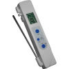 infraroed-termometer-stik